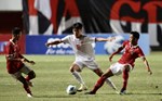 persatuan sepak bola indonesia ” Tidak ada batasan jumlah pengunjung di lokasi Nagoya, dan akan diadakan seperti biasa